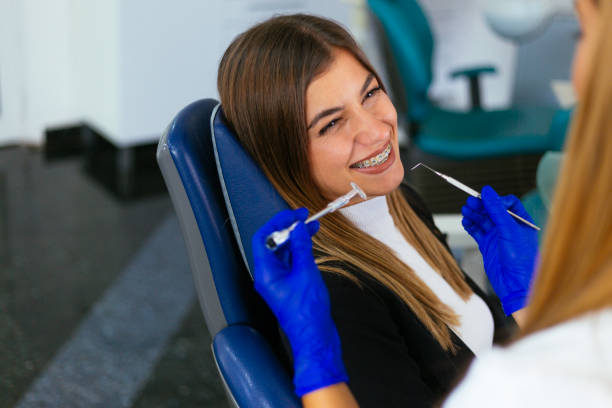 Best Root Canal Treatment  in Salem, VA