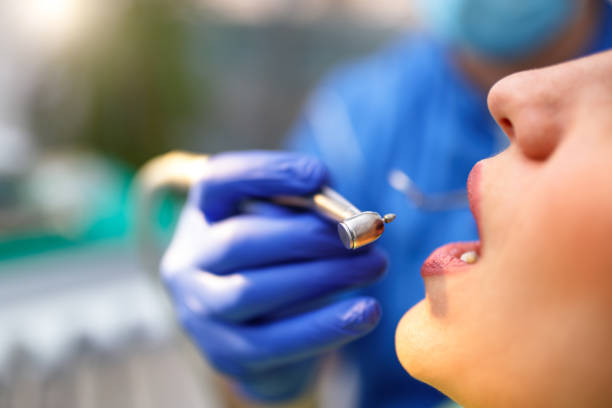 Best Sedation Dentistry  in Salem, VA